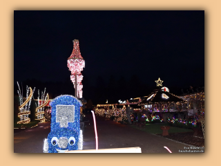 Skulpturenpark Blokhus Magisk Jul (52).jpg